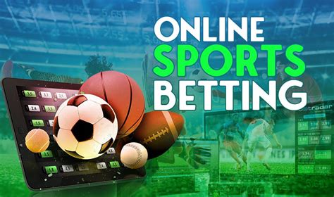 california sports betting news